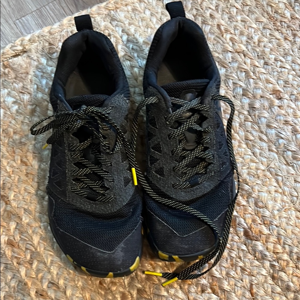 Reebok Nano